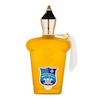عطر زنانه Casamorati Dolce Amalfi از Xerjoff