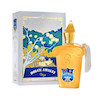 عطر زنانه Casamorati Dolce Amalfi از Xerjoff