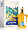 عطر زنانه Casamorati Dolce Amalfi از Xerjoff