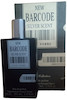عطر مردانه سیلورسنت بوگاتی از New barcode