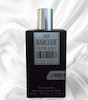 عطر مردانه سیلورسنت بوگاتی از New barcode