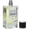 عطر مردانه Pour homme از شرکت Barcode