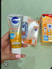 پک روتین ضد آفتاب برند Nivea