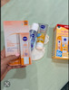 پک روتین ضد آفتاب برند Nivea