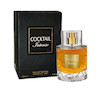عطر زنانه Cocktail از فرگرانس