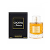 عطر زنانه Cocktail از فرگرانس