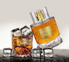 عطر زنانه Cocktail از فرگرانس