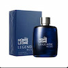 عطر مردانه Monte Leone Legende Blue از فرگرانس 