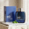 عطر مردانه Monte Leone Legende Blue از فرگرانس 