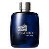 عطر مردانه Monte Leone Legende Blue از فرگرانس 