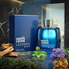 عطر مردانه Monte Leone Legende Blue از فرگرانس 