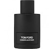 عطر مردانه Ombre Leather از TF