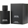 عطر مردانه Ombre Leather از TF