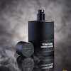 عطر مردانه Ombre Leather از TF