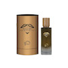 عطر مردانه Diamond Mountain از RKV