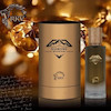 عطر مردانه Diamond Mountain از RKV