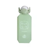 عطر زنانه ElySia Pista Sundae از فرگرانس