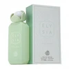 عطر زنانه ElySia Pista Sundae از فرگرانس