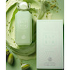 عطر زنانه ElySia Pista Sundae از فرگرانس