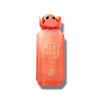 عطر زنانه Elysia Lychee Fizz از فرگرانس