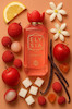 عطر زنانه Elysia Lychee Fizz از فرگرانس
