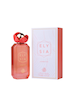 عطر زنانه Elysia Lychee Fizz از فرگرانس