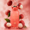 عطر زنانه Elysia Lychee Fizz از فرگرانس