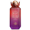 عطر زنانه Elysia Elegance از فرگرانس