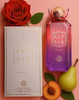 عطر زنانه Elysia Elegance از فرگرانس