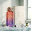 عطر زنانه Elysia Elegance از فرگرانس
