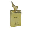 عطر زنانه سایرن (Siren) از برند RKV 