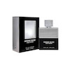 عطر مردانه Intense Silver Pourhomme از فرگرانس