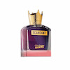 عطر مردانه John Gustay) SCANDANT)  از فرگرانس