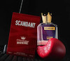 عطر مردانه John Gustay) SCANDANT)  از فرگرانس
