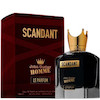 عطر مردانه Scandant Le Parfum از فرگرانس