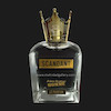 عطر مردانه Scandant Le Parfum از فرگرانس