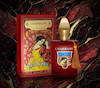 عطر زنانه Casmorando ideal women از فرگرانس