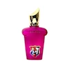 عطر زنانه Casmart Grad ballot از فرگرانس تاپ گروپ
