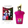 عطر زنانه Casmart Grad ballot از فرگرانس تاپ گروپ