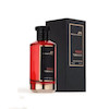 عطر یونیسکس Montera Rouge Tobacco از فرگرانس