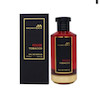 عطر یونیسکس Montera Rouge Tobacco از فرگرانس