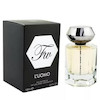 عطر مردانه L'Uomo مشابه لهوم YSL از فرگرانس