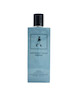 عطر مردانه Northfields Tailors Purpose مشابه آمواج پرپس