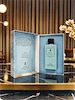 عطر مردانه Northfields Tailors Purpose مشابه آمواج پرپس