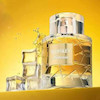 عطر یونیسکس Whiskey Intense از فرگرانس