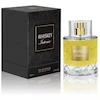 عطر یونیسکس Whiskey Intense از فرگرانس