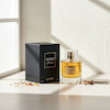 عطر یونیسکس Whiskey Intense از فرگرانس