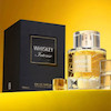 عطر یونیسکس Whiskey Intense از فرگرانس