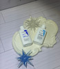 پک شوینده و لوسیون مینی مسافرتی CeraVe