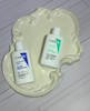 پک شوینده و لوسیون مینی مسافرتی CeraVe